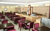 Туры в отель Yeste International Hotel(Nanning Chaoyang square district government )