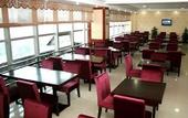 Туры в отель Yeste International Hotel(Nanning Chaoyang square district government )