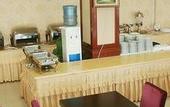 Туры в отель Yeste International Hotel(Nanning Chaoyang square district government )