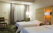 Туры в отель Yeste International Hotel(Nanning Chaoyang square district government )