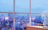 Туры в отель Yeste International Hotel(Nanning Chaoyang square district government )