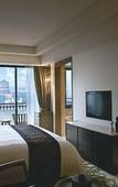Туры в отель Bo'ao State Guesthouse