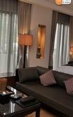 Туры в отель Bo'ao State Guesthouse