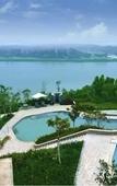 Туры в отель Bo'ao State Guesthouse