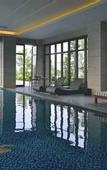 Туры в отель Bo'ao State Guesthouse
