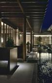 Туры в отель Bo'ao State Guesthouse