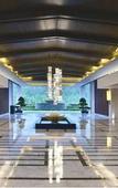 Туры в отель Bo'ao State Guesthouse