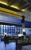 Туры в отель Bo'ao State Guesthouse