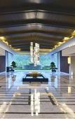 Туры в отель Bo'ao State Guesthouse