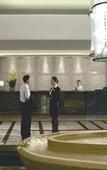 Туры в отель Bo'ao State Guesthouse