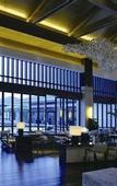 Туры в отель Bo'ao State Guesthouse