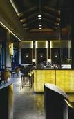 Туры в отель Bo'ao State Guesthouse
