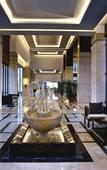 Туры в отель Bo'ao State Guesthouse