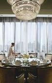 Туры в отель Bo'ao State Guesthouse