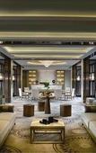 Туры в отель Bo'ao State Guesthouse