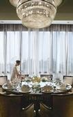 Туры в отель Bo'ao State Guesthouse