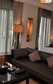 Туры в отель Bo'ao State Guesthouse
