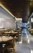 Туры в отель Bo'ao State Guesthouse