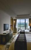 Туры в отель Bo'ao State Guesthouse