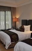 Туры в отель Bo'ao State Guesthouse