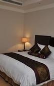 Туры в отель Bo'ao State Guesthouse