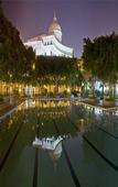 Туры в отель Yun'an Huidu Hotel