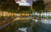 Туры в отель Yun'an Huidu Hotel