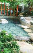 Туры в отель Yun'an Huidu Hotel