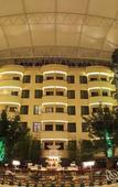 Туры в отель Yun'an Huidu Hotel