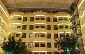 Туры в отель Yun'an Huidu Hotel