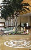 Туры в отель Yun'an Huidu Hotel