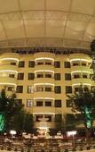 Туры в отель Yun'an Huidu Hotel