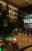 Туры в отель Yun'an Huidu Hotel