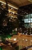 Туры в отель Yun'an Huidu Hotel