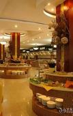 Туры в отель Yun'an Huidu Hotel