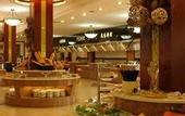 Туры в отель Yun'an Huidu Hotel