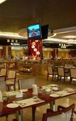 Туры в отель Yun'an Huidu Hotel