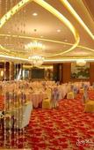 Туры в отель Yun'an Huidu Hotel
