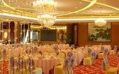 Туры в отель Yun'an Huidu Hotel