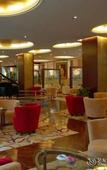 Туры в отель Yun'an Huidu Hotel
