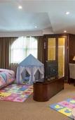 Туры в отель Yun'an Huidu Hotel