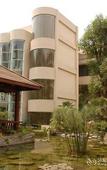 Туры в отель Yun'an Huidu Hotel