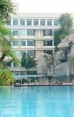 Туры в отель Yun'an Huidu Hotel