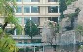 Туры в отель Yun'an Huidu Hotel