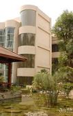Туры в отель Yun'an Huidu Hotel