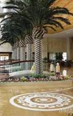Туры в отель Yun'an Huidu Hotel