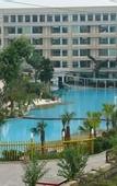 Туры в отель Yun'an Huidu Hotel
