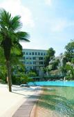 Туры в отель Yun'an Huidu Hotel