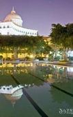 Туры в отель Yun'an Huidu Hotel