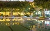 Туры в отель Yun'an Huidu Hotel